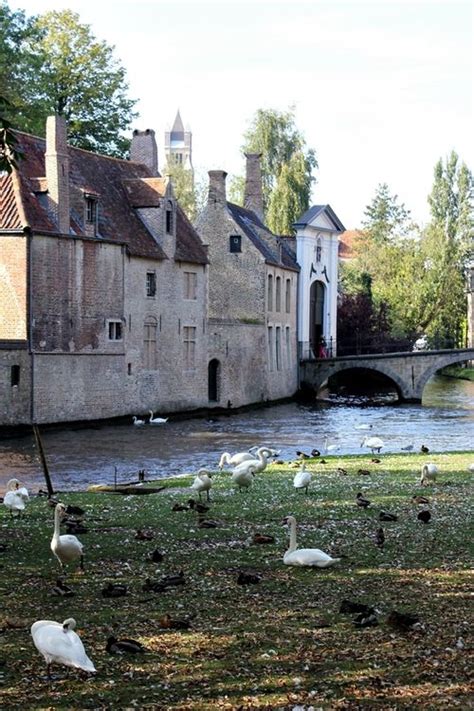 Things to Do in Chimay, Belgium